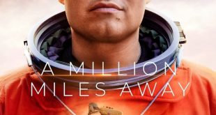 A Million Miles Away 2023