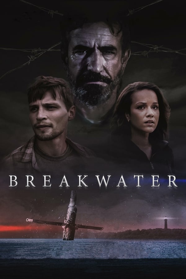 Breakwater 2023 Online sa prevodom