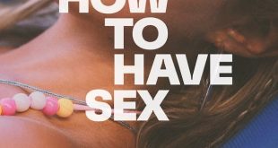 How to Have Sex 2023